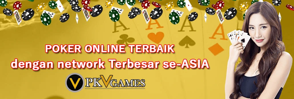 live-games-banner